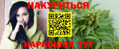 ECSTASY Шахты